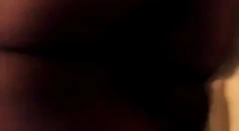 PNG GROUP SEX 07 2K19