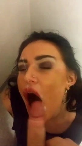 WhoreSkills 04