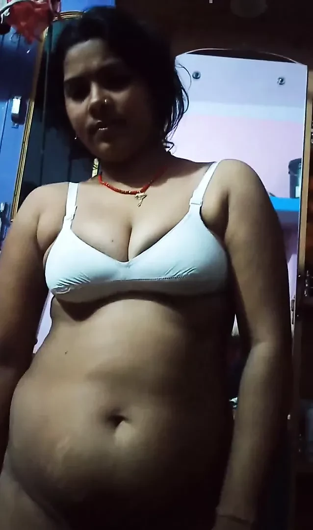Desi bhabhi kamabakht 2