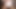 Mel Moore's Wet Squirting Fuck Fest: Deepthroat Blowjob Leads to Couch Pounding with Savvy G