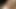 Hard and Deep no condom Anal Sex for small Tits Skinny blonde Beauty Girl Lucy Heart