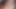 Goodporn porn video – Russian Ex-Pornstar Red Barbie(Nadezhda Travina) today 37yo
