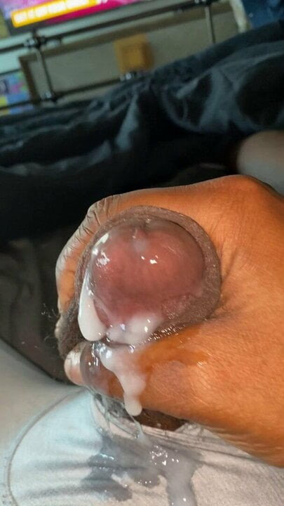 Splurt!