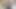 cumshot on tits in the park