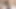 Femboy Dirty Talk and Loud Moaning While Using Dildo