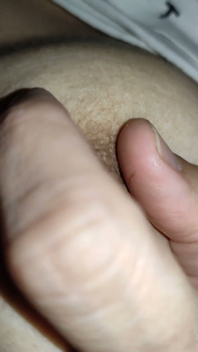 Pov concha y orto hermosos | Clip 2