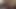 oral seks pov amatör