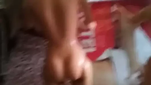 2barbiessexcum