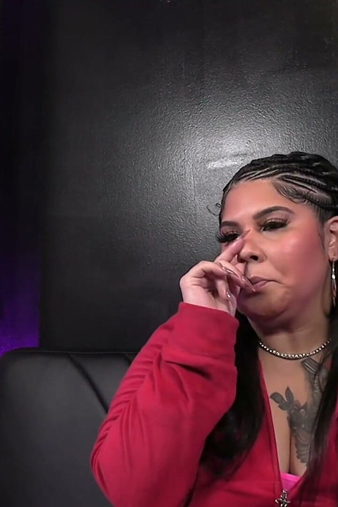 Ezy Exotic Interview
