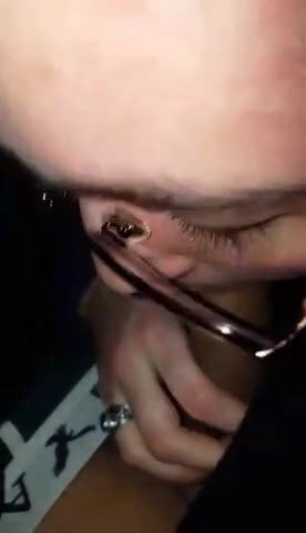 अच्छी ड्राइव