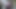 my bf cheated help me record what hes missing stepbro