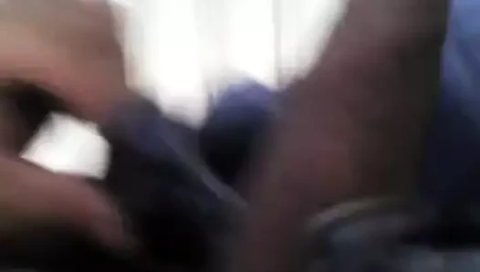 kamu3