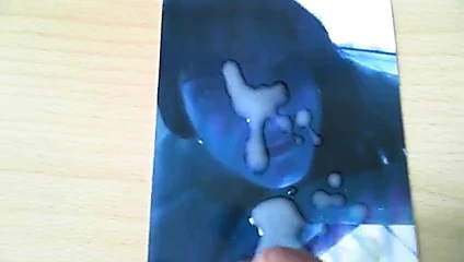 MILFloverXXXX