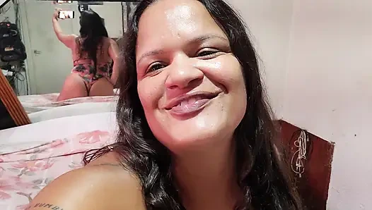 Сказки о рогоносце Гиле