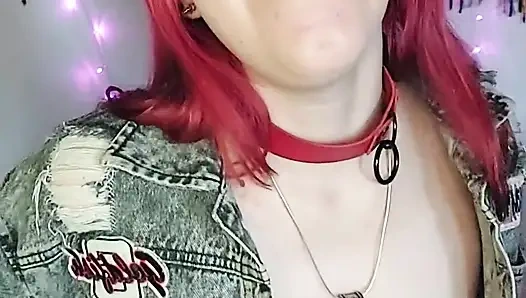 Seks anal sama Gauchita! Suami kami habis-habisan sampai ketemu sama pria lain! JOI Argentina