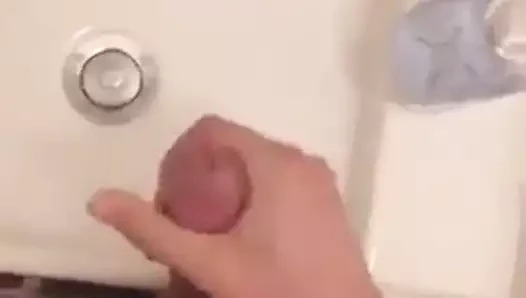 POV at iş