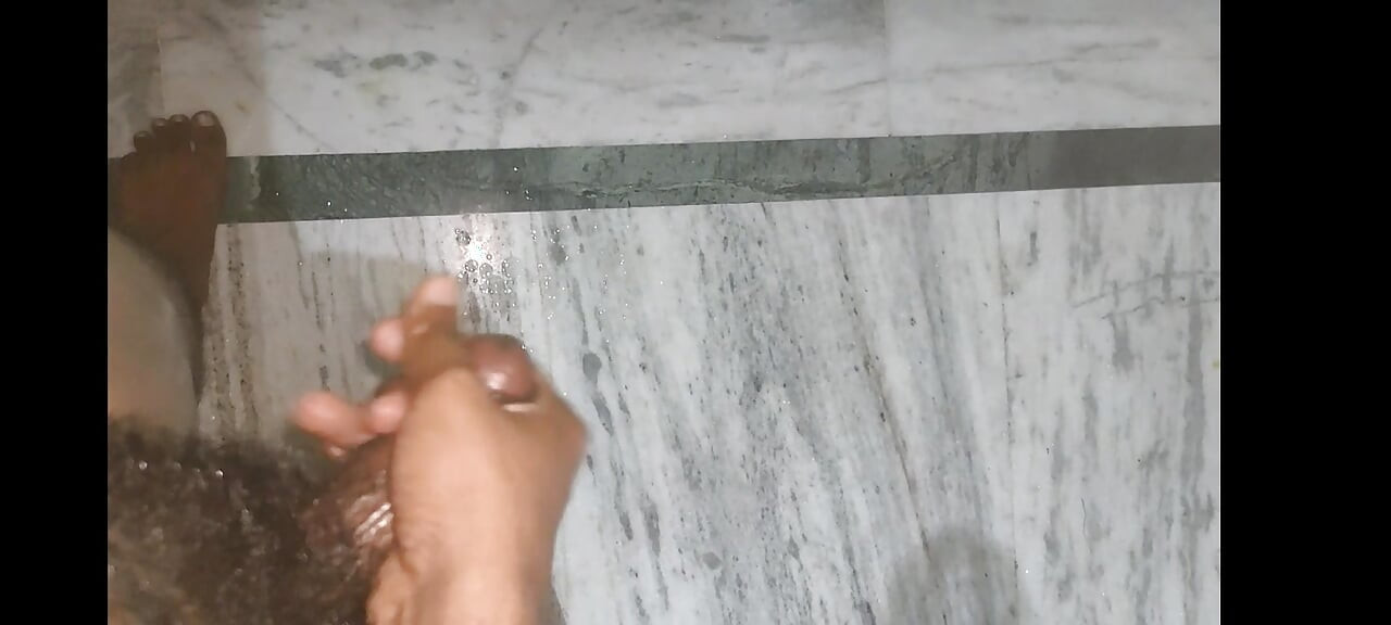 Злив воду з