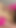Epic moment from "Cuckold Use by 2 TS Shemale in Anal Threesome Bi Session"