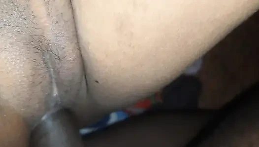 Bengali Bhabhi Ki Jabarjast Chudai Hindi Audio