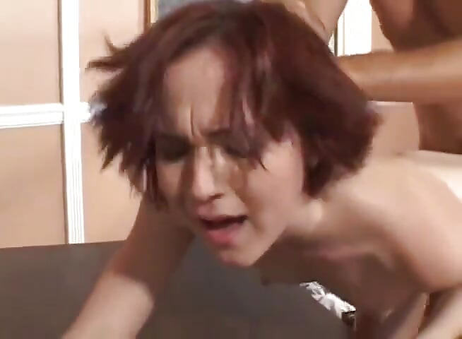 Mera chhatr kutiya hai