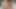 口におしっこと精液が詰まった映画