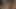 Tombul formlu yoğun jav orta yaşlı seksi kadın tam xxx keyifli sahnede sert sikiliyor
