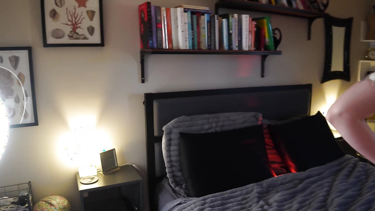 Quickie för en Raise 01