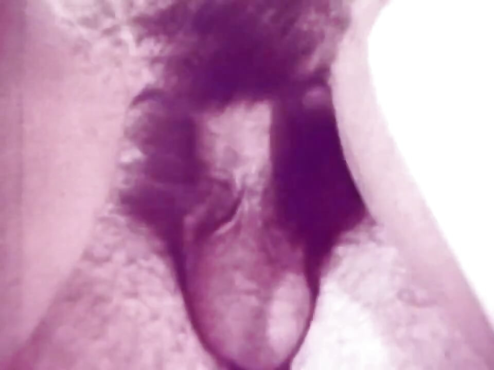 Porno efsanesi - ABD 1969, başlangıç - sahne 46