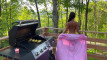 Pregled videozapisa