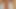 Großer und venezolanischer Penis, intensive Masturbation, weißes Höschen, Nahaufnahme