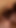 Powerful moment from "Passionate lesbian sex between two brunettes in a horse stable with clit eating and sixty niner"