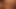 Amateur-Gesichtsbesamung 44
