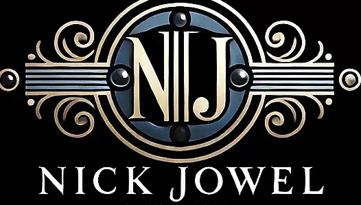 Itu bukan ide tapi... langkah, threesome dengan teman