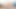 POV - Fucking three hot yoga sluts Mary Frost, Stefany Kyler and Nicole Brix