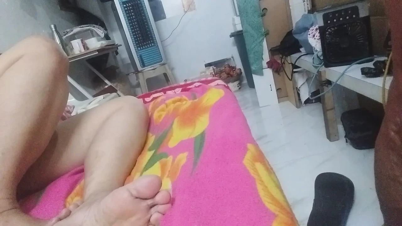 best pussy i ever have