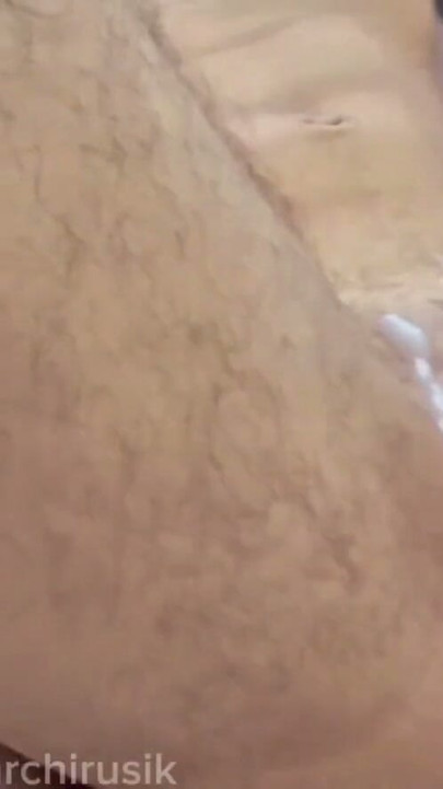 Dizzying compilations of femboy sperm! A collection of cumshots 2026 | Clip 1