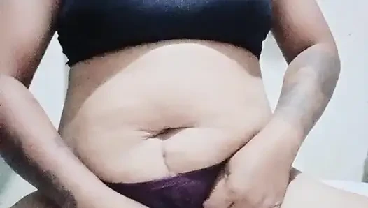 oops, i did it again