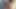 Studentin Julia braucht eine riesige Ladung Sperma, um weiter lernen zu können. Royal Blowjob: Verwendung. Episode 026.