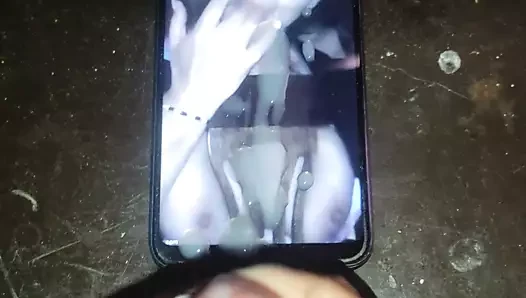 Cum haraç için lucax722