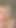 Sarışın tanrıça Lexi Belle büyük bir dildoyla biraz eğlenmek için seksi bir üniversiteli kız