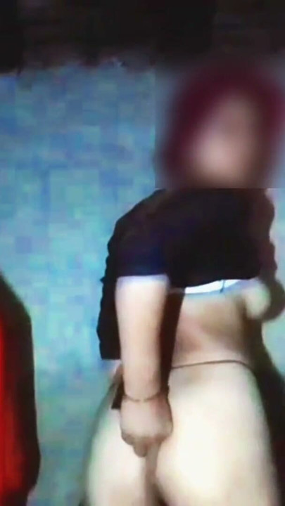 hot sexy bhabhi cute asian mms | Clip 1