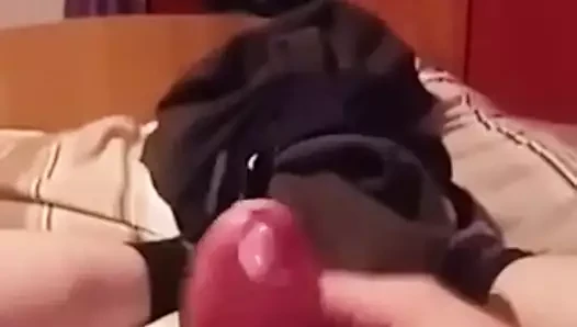 güzel uzun kenar masturbasyon ile büyük cum