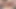 Çifte vajinal ve iki dildonun içine boşalma büyük zenci yarağı ve sürtüğümdeki yarak dölleme fahişe orta yaşlı seksi Fransız kaltak amatör