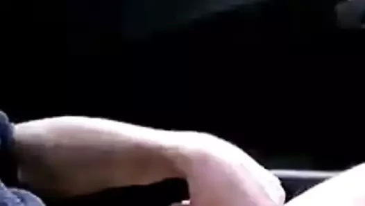 Büyük yarak