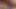 セクシーな女の子、セックスの準備ができている