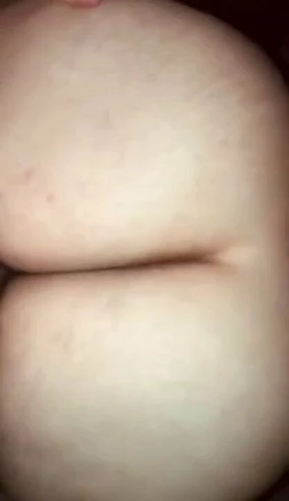 Gyönyörű cowgirl portyázás