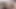 compilation of cumshots by Juliehot33
