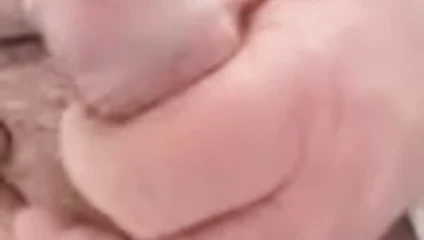 sürtünme benim horoz x