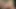 Fahişeler yüzündeki spermden inliyor! en iyi cumshot derleme