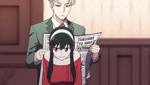 The Experienced stepmommy Took the Shy Virgin Under Her Wing – and Under Her Sheets